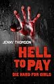 Jenny Thomson