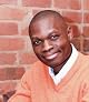 Michael Tefula