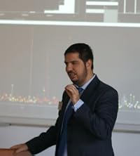 Image of Dionysios Demetis