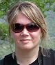 Annette Young