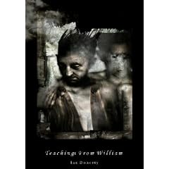 Teachings from William