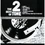 The Best of 2 Tone ~ Various Artists