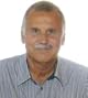 Bob Denton