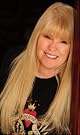 Gayle Ann Williams