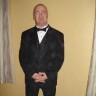 Image of David Clark