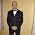 Thumbnail image of David Clark