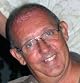 Mike McGrath
