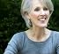 Joanna Trollope
