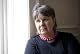 Susan Hill