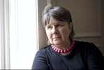 Susan Hill