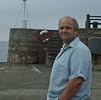 Neil Davies