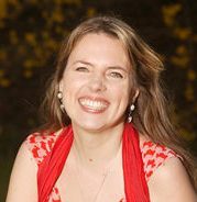 Image of Isabel Losada