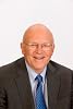 Ken Blanchard