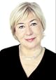 Lesley Garner