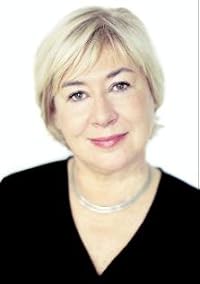 Image of Lesley Garner