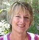 Verna Clay