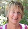 Verna Clay