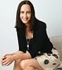 Sophie Kinsella