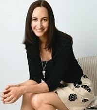 Image of Sophie Kinsella