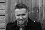 Curtis Jobling