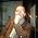 Thumbnail image of Scott Hunter