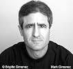 Mark Gimenez