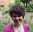 Susanne Winnacker