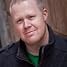 Peter Wild