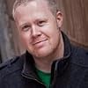 Peter Wild