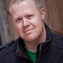 Image of Peter Wild