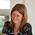 Thumbnail image of Fiona Robyn