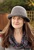 Helen Cross