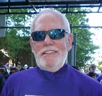 Image of Kevin C. Myers