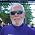 Thumbnail image of Kevin C. Myers