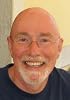 Mel Thompson