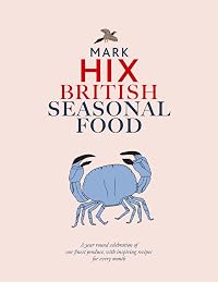 Image of Mark Hix