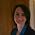 Thumbnail image of Lily Byrne