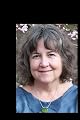 Kathleen Ann Goonan