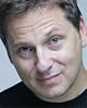 Simon Lipson