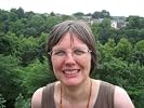 Sue Wilkes