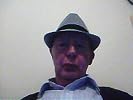 Stan Graham