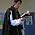 Thumbnail image of Andrew Peters