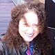 Candy Korman