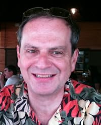 Image of Robert Stackowiak