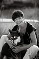 Geraldine Brooks