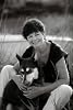 Geraldine Brooks