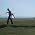 Thumbnail image of Gary Sutherland
