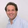 Nigel Risner