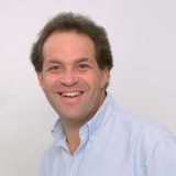 Image of Nigel Risner