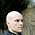 Thumbnail image of Adam L. G. Nevill